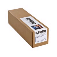 Ilford Studio Satin 200 g/m² - 30,5 cm x 30 meter